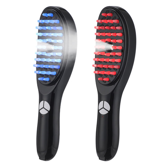 فرشاة نمو الشعر JABAL X™-LED 