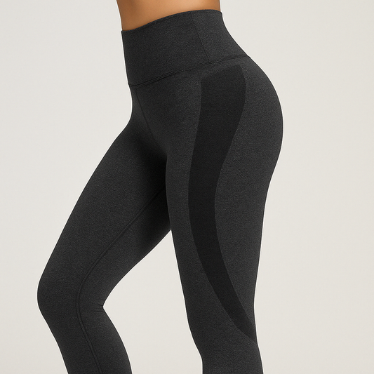 JABAL X™-Yoga Pants